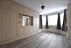 Church Drive, North Harrow photo 5