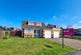 Scots Drive, Berkshire RG41