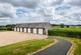 Wrexham Road, Malpas SY14 photo 4