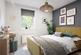 Additional image 9 of Ashburton at The Cedars @ Ledsham Garden Village Ledsham Road, Ledsham CH66