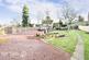 Additional image 17 of Moorgate Grove, Rotherham, S60
