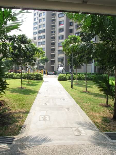 Additional image 11 of 90 Tanglin Halt Road