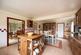 Additional image 18 of 4 Homebank, East Ord, Berwick-Upon-Tweed, TD15 2YX