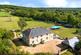 Additional image 2 of Woodgreen Road, Upshire, Essex, EN9