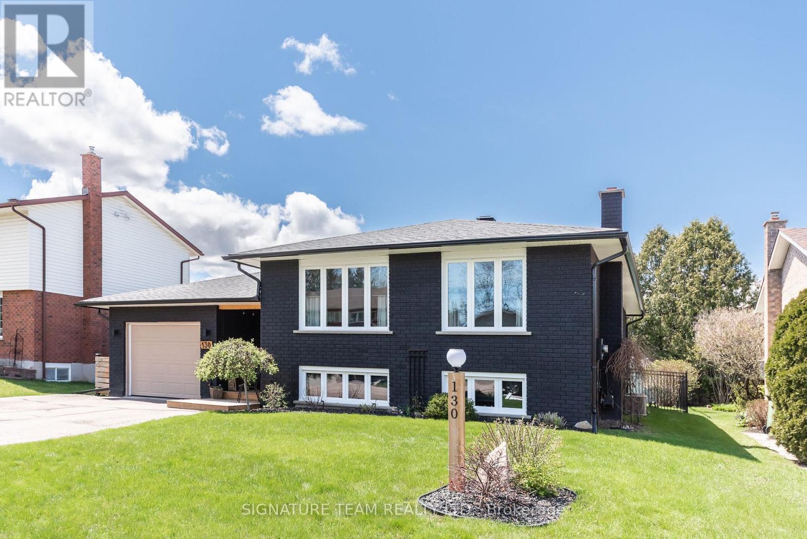 130 NOIK DRIVE