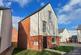 Plot 3, The Dartmoor  at Elysium, Chester Road, Helsby WA6