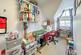 Additional image 7 of Gatcombe Court, Dexter Close, St. Albans, Hertfordshire, AL1