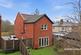 Additional image 24 of Copthall Green, Waltham Abbey, EN9