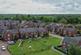 Ryelands Crescent, Stoke Golding, Nuneaton