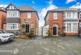 Additional image 31 of Broom Lane, Rotherham, S60