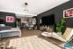 Additional image 3 of Eversley Park Road, London, N21