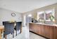 Housman Way, Cleobury Mortimer, DY14 photo 4