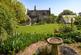 Additional image 22 of Gastard, Corsham, Wiltshire, SN13
