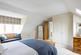Additional image 11 of Charlton Gardens, Cheltenham, Gloucestershire GL53