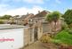 Thorogate, Rawmarsh, Rotherham