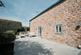Additional image 40 of Ferndale Farm, St. Peter JE3