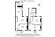 Additional image 2 of 7 Tucker Street, Briton Ferry, Neath, West Glamorgan, Wales, SA11 2SP