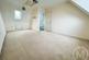 Additional image 7 of Coopers Way, Blackpool