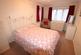 Additional image 5 of Waldegrave Gardens, Upminster RM14