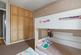 Additional image 13 of Staverton Close, Coventry, CV5