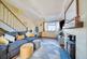 Additional image 6 of Mant Close, Storrington, RH20