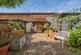 Additional image 7 of London Road, Marlborough, SN8