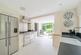 St. Nicholas Crescent, Pyrford, GU22 photo 4