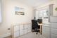 Additional image 8 of Birchwood Mews, Bishop's Stortford, Hertfordshire, CM23