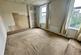Ings Road, Heckmondwike photo 5