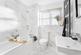 Additional image 8 of 22 Field Maple Close, The Flamstead, Senuna Park, Ashwell, Baldock