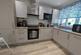 Additional image 3 of Carr Avenue, Leiston, IP16