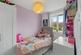 Additional image 30 of 16 Anshaw Close, Belmont, Bolton, BL7 8BS
