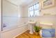 Additional image 17 of Lyndhurst Rise, Chigwell IG7