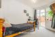Additional image 13 of Woodhall Crescent, Hornchurch, RM11
