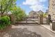 Additional image 49 of 5 Dunscar Grange, Bromley Cross,  Bolton, BL7 9BB