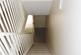 Additional image 9 of Bramham Croft, Wombwell S73