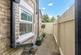 Additional image 15 of Wrexham Terrace, Royston SG8