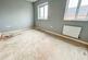 Additional image 5 of Coopers Way, Blackpool
