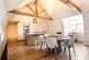 Additional image 3 of Hamels Mansion, Hamels Park, Westmill, Hertfordshire, SG9