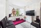 Additional image 7 of Islip Gardens, Northolt UB5