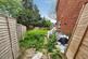 Additional image 12 of Reynards Close, Winnersh, Wokingham, Berkshire, RG41 5NT