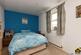 Additional image 9 of Kempley Close, Cheltenham, GL52