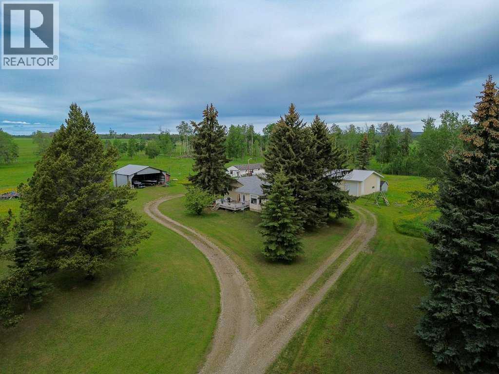 64016 Twp Rd 40-1A Township