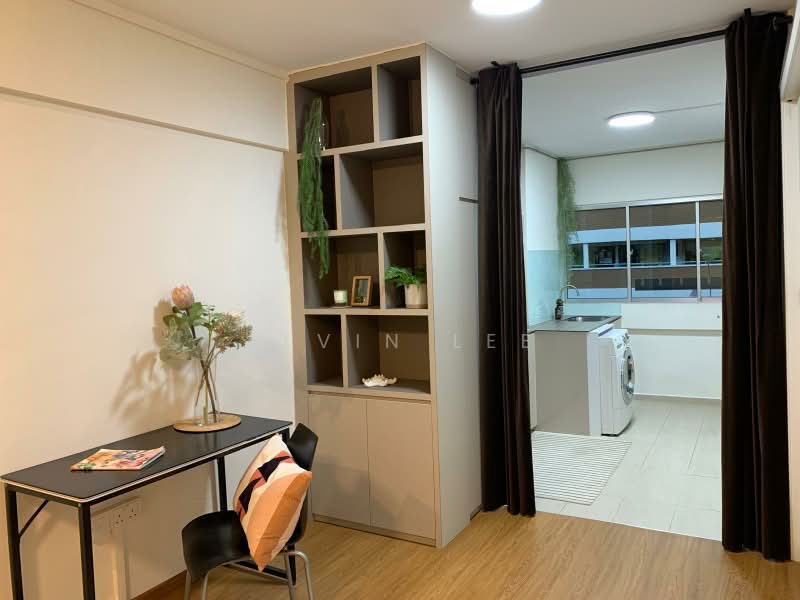 501 Jurong West Street 51 photo 5