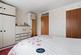 Additional image 16 of Shilton Lane, Potters Green, Coventry, CV2 2AB
