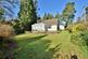Additional image 21 of Pinewood Road, Ferndown, BH22