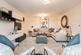 Additional image 5 of Plot 100, Kingford at Meadowbrook Chase, Main Street, Woodthorpe LE12