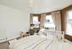Additional image 19 of Burton Road, Derby, Derbyshire, DE23