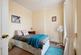 Additional image 10 of Godfrey Avenue, Neath, SA11