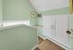 Additional image 16 of Northleigh Grove, Market Harborough LE16
